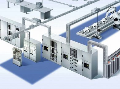 Chia sẻ về biện pháp thi công busway mà bạn cần tìm hiểu