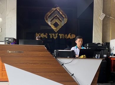 Mẫu nhà xưởng thép tiền chế đúng chuẩn năm 2022