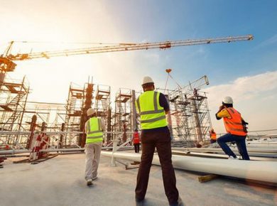 Những thông tin về chi phí kiểm định chất lượng công trình hữu ích cho bạn