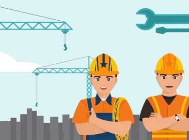 Những chia sẻ về m&e là gì? Mà bạn cần biết