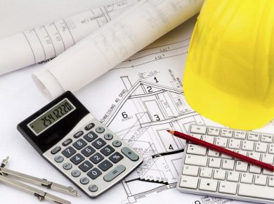 Những chia sẻ về dự toán xây dựng, dự toán công trình mà bạn cần tham khảo