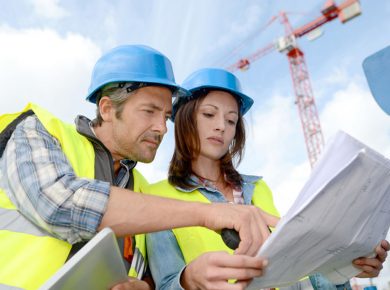 QS là gì? Những chia sẻ về Qs mà bạn cần biết