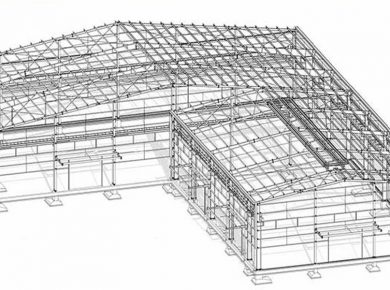 Drawing là gì? Vẽ shop drawing là gì? Mà bạn cần quan tâm
