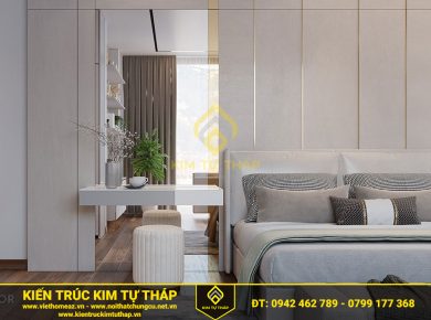 thiet-ke-biet-thu-tan-co-dien