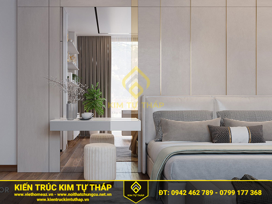 thiet-ke-biet-thu-tan-co-dien