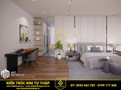 thiet-ke-biet-thu-tan-co-dien