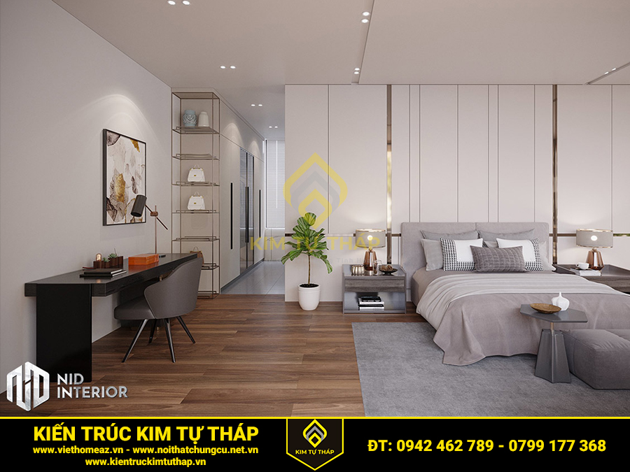 thiet-ke-biet-thu-tan-co-dien
