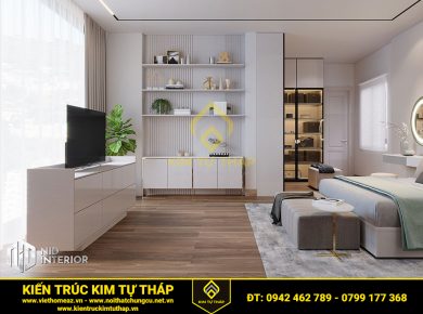 thiet-ke-biet-thu-tan-co-dien