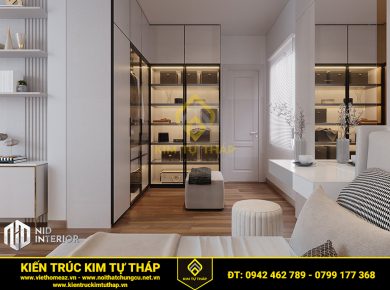 thiet-ke-biet-thu-tan-co-dien