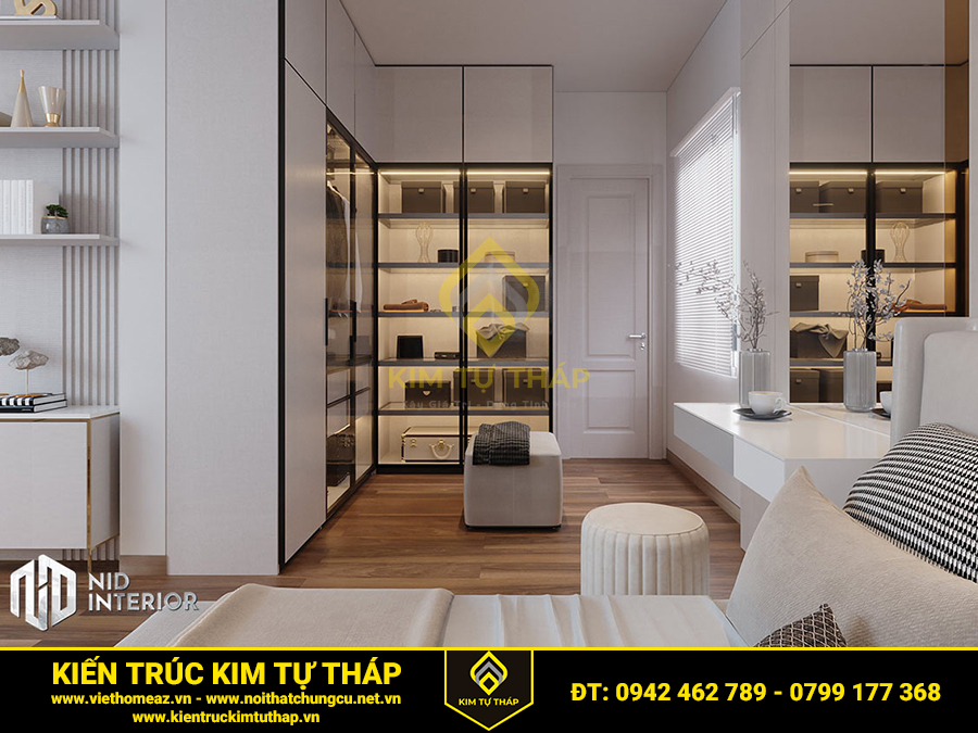 thiet-ke-biet-thu-tan-co-dien