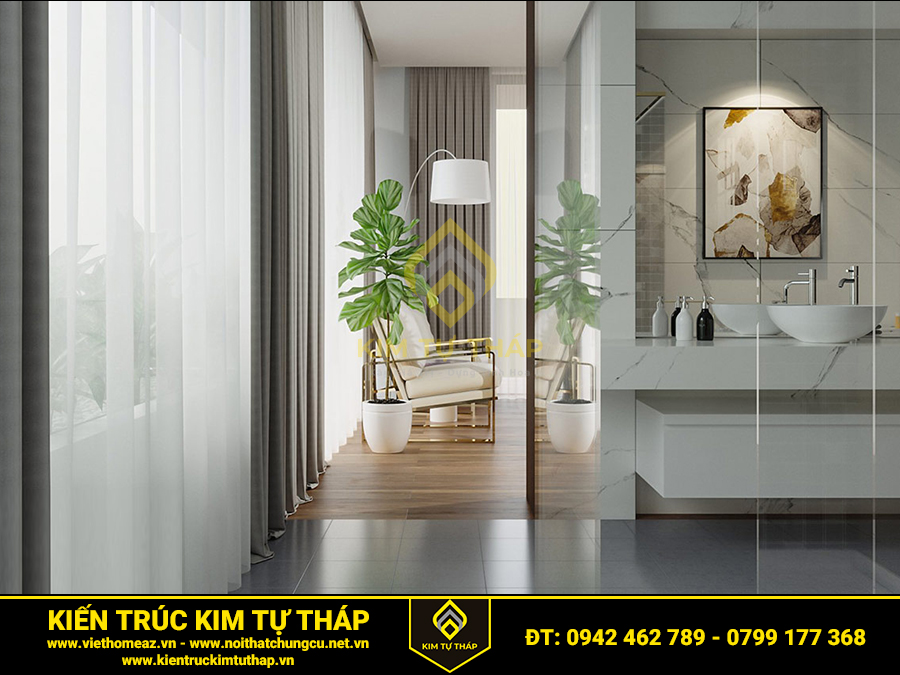 thiet-ke-biet-thu-tan-co-dien