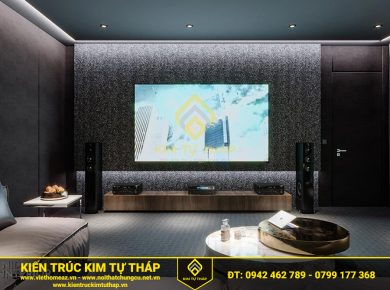 thiet-ke-biet-thu-tan-co-dien