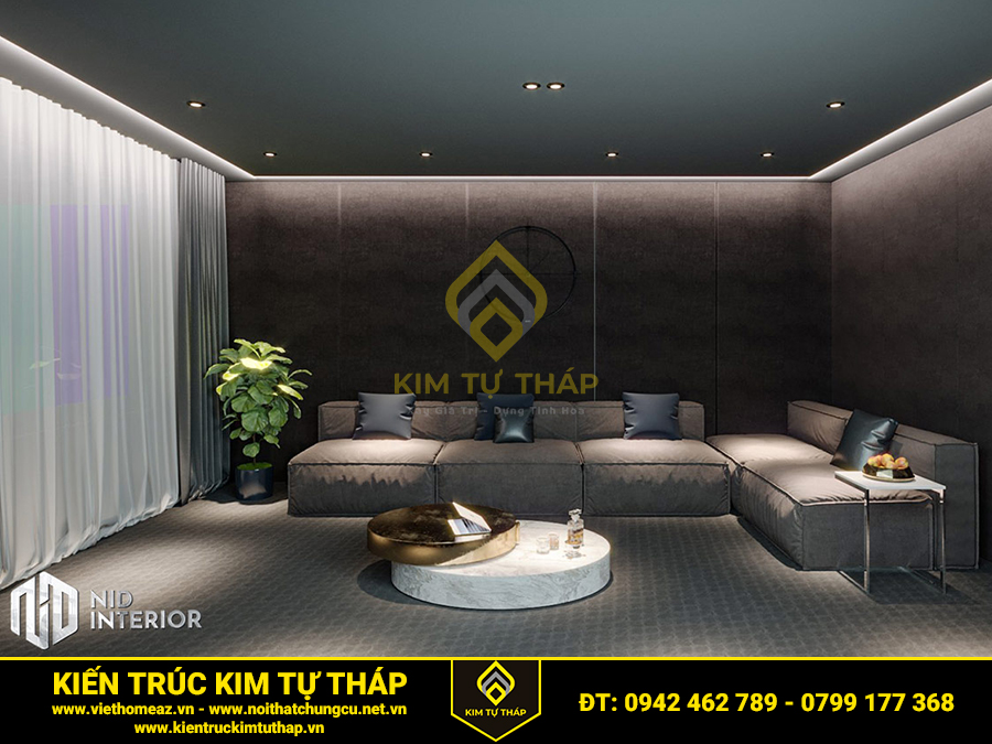 thiet-ke-biet-thu-tan-co-dien
