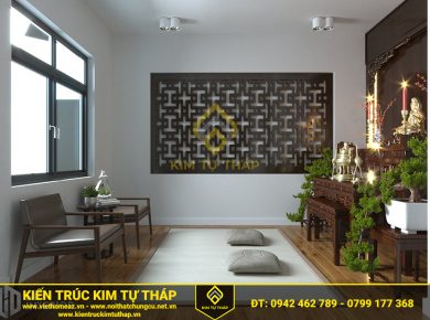 thiet-ke-biet-thu-tan-co-dien