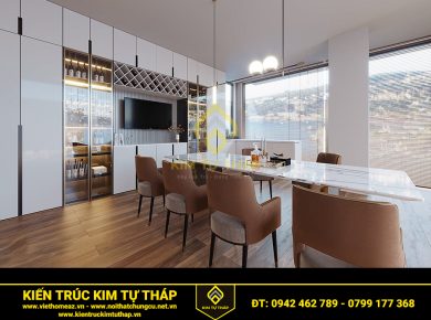thiet-ke-biet-thu-tan-co-dien