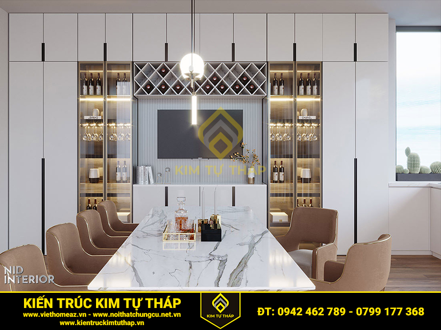 thiet-ke-biet-thu-tan-co-dien