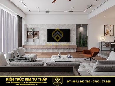 thiet-ke-biet-thu-tan-co-dien