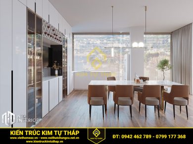 thiet-ke-biet-thu-tan-co-dien