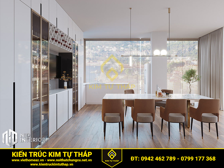 thiet-ke-biet-thu-tan-co-dien