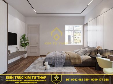thiet-ke-biet-thu-tan-co-dien