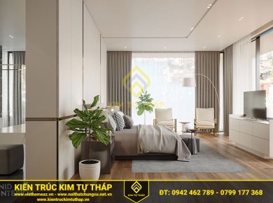 thiet-ke-biet-thu-tan-co-dien