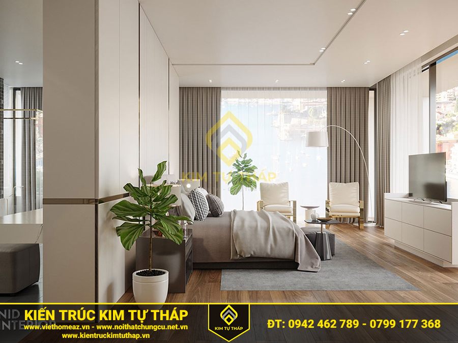 thiet-ke-biet-thu-tan-co-dien
