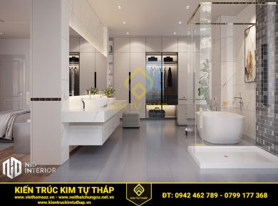 thiet-ke-biet-thu-tan-co-dien
