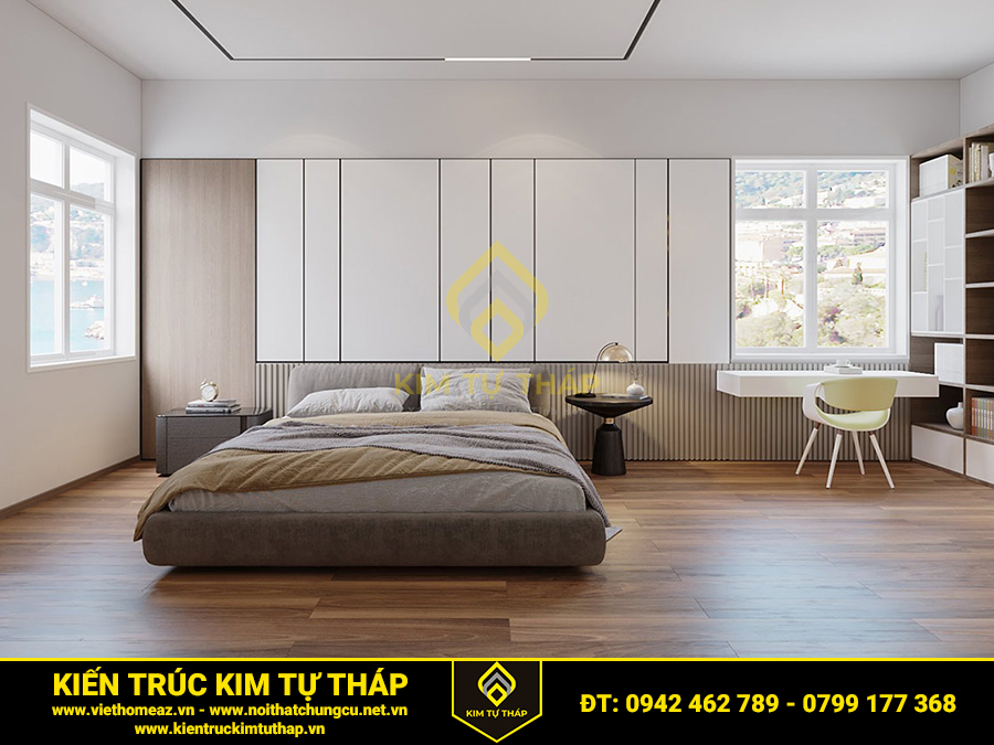 thiet-ke-biet-thu-tan-co-dien