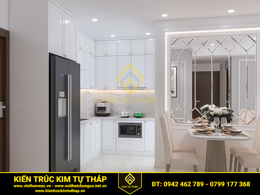 thiet-ke-biet-thu-tan-co-dien