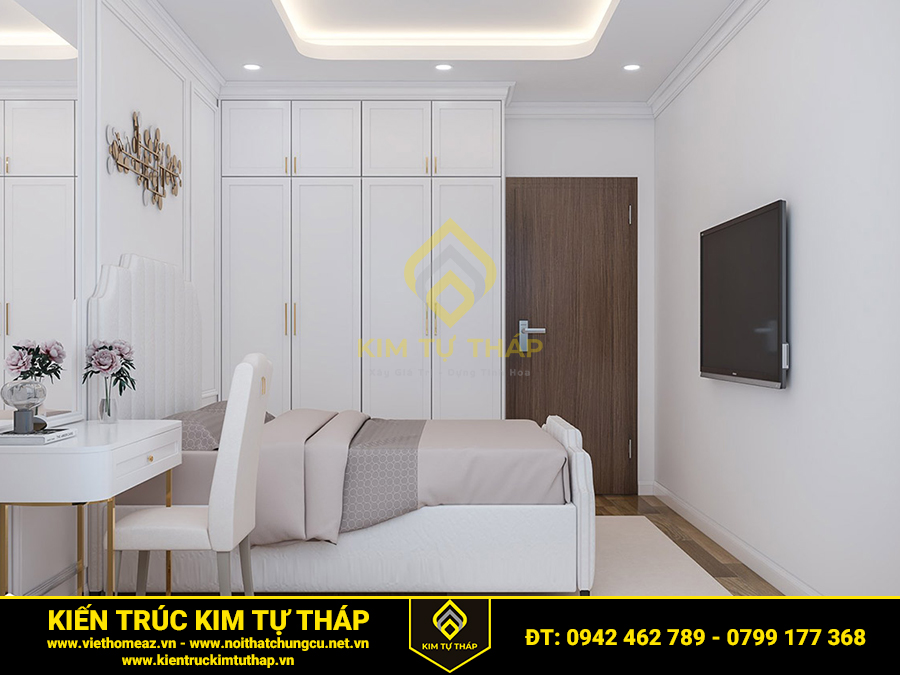 thiet-ke-biet-thu-tan-co-dien
