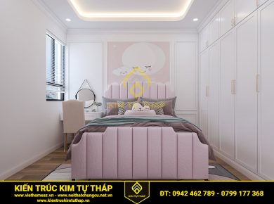 thiet-ke-biet-thu-tan-co-dien
