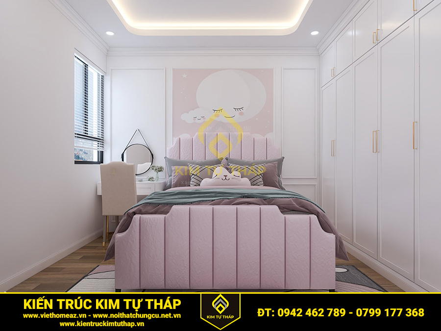 thiet-ke-biet-thu-tan-co-dien