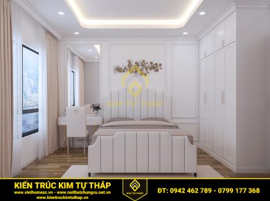 thiet-ke-biet-thu-tan-co-dien