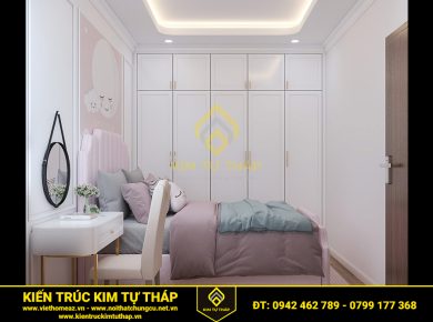 thiet-ke-biet-thu-tan-co-dien