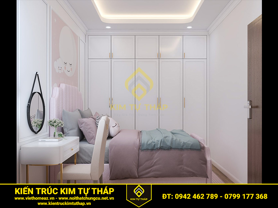 thiet-ke-biet-thu-tan-co-dien
