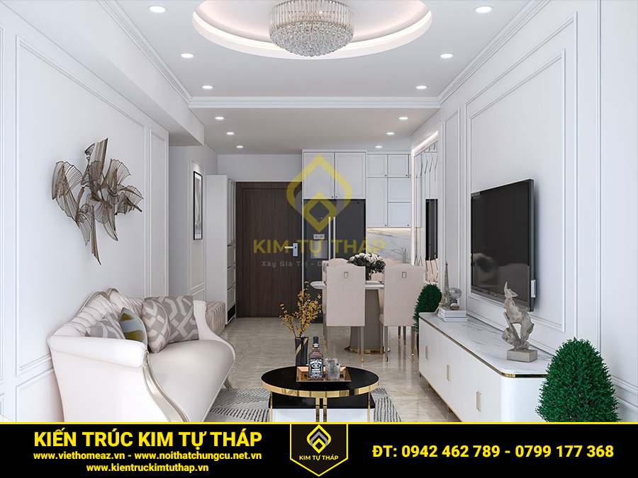 thiet-ke-biet-thu-tan-co-dien