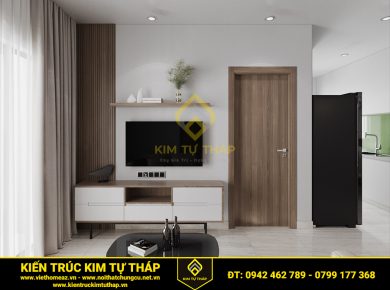 thiet-ke-biet-thu-tan-co-dien