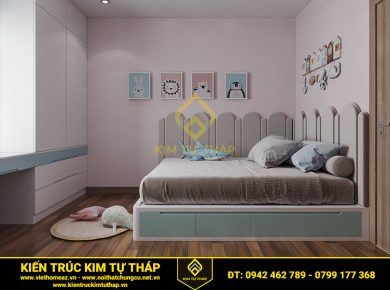 thiet-ke-biet-thu-tan-co-dien