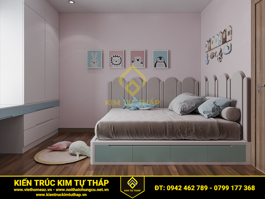 thiet-ke-biet-thu-tan-co-dien