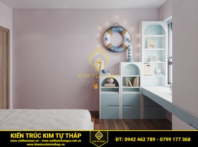 thiet-ke-biet-thu-tan-co-dien