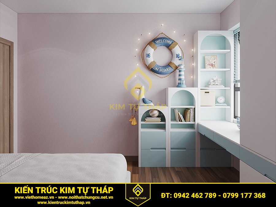 thiet-ke-biet-thu-tan-co-dien