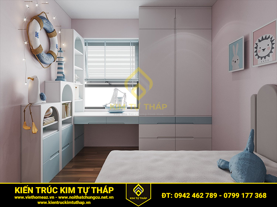 thiet-ke-biet-thu-tan-co-dien