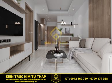 thiet-ke-biet-thu-tan-co-dien