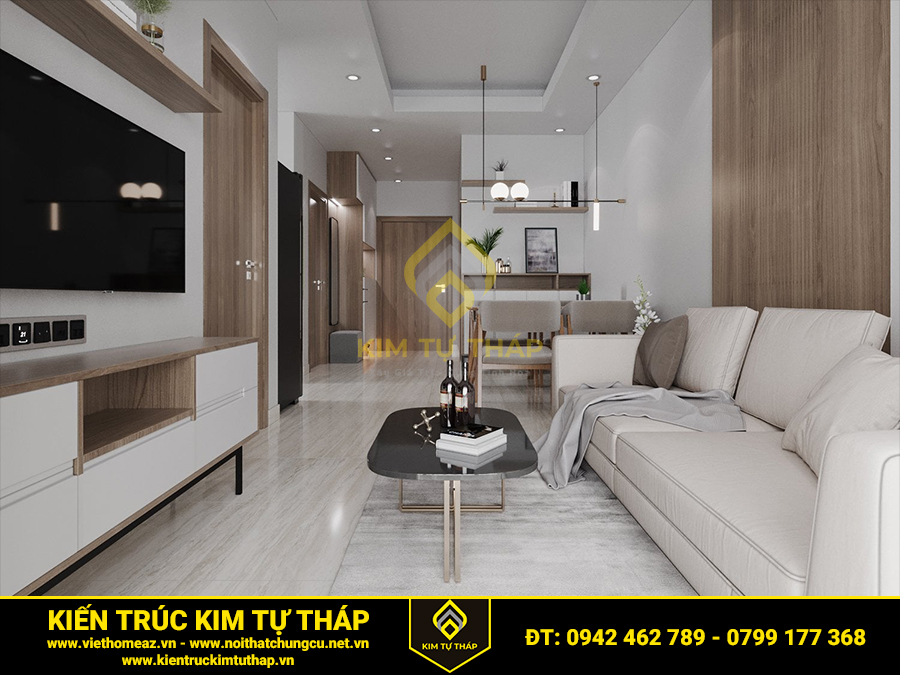 thiet-ke-biet-thu-tan-co-dien