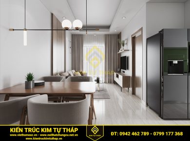 thiet-ke-biet-thu-tan-co-dien