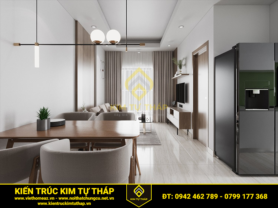 thiet-ke-biet-thu-tan-co-dien
