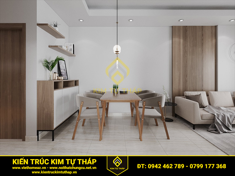 thiet-ke-biet-thu-tan-co-dien