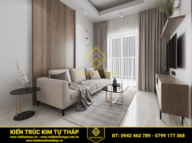 thiet-ke-biet-thu-tan-co-dien