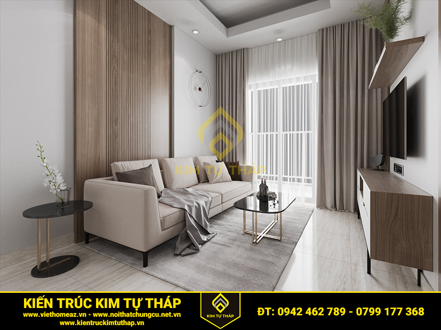 thiet-ke-biet-thu-tan-co-dien