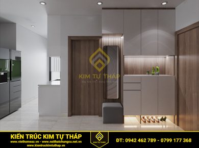 thiet-ke-biet-thu-tan-co-dien